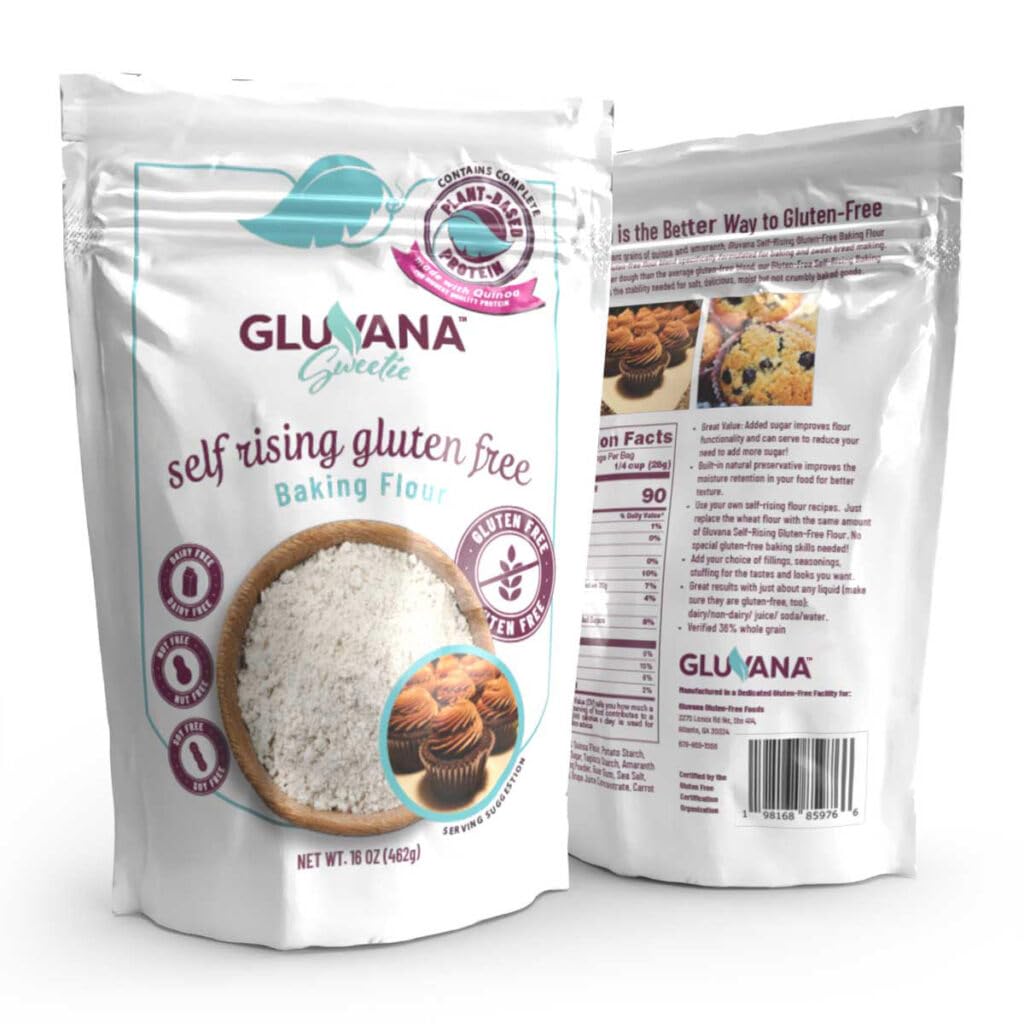 Self-Rising-Gluten-Free-Baking-Flour---------------------1723