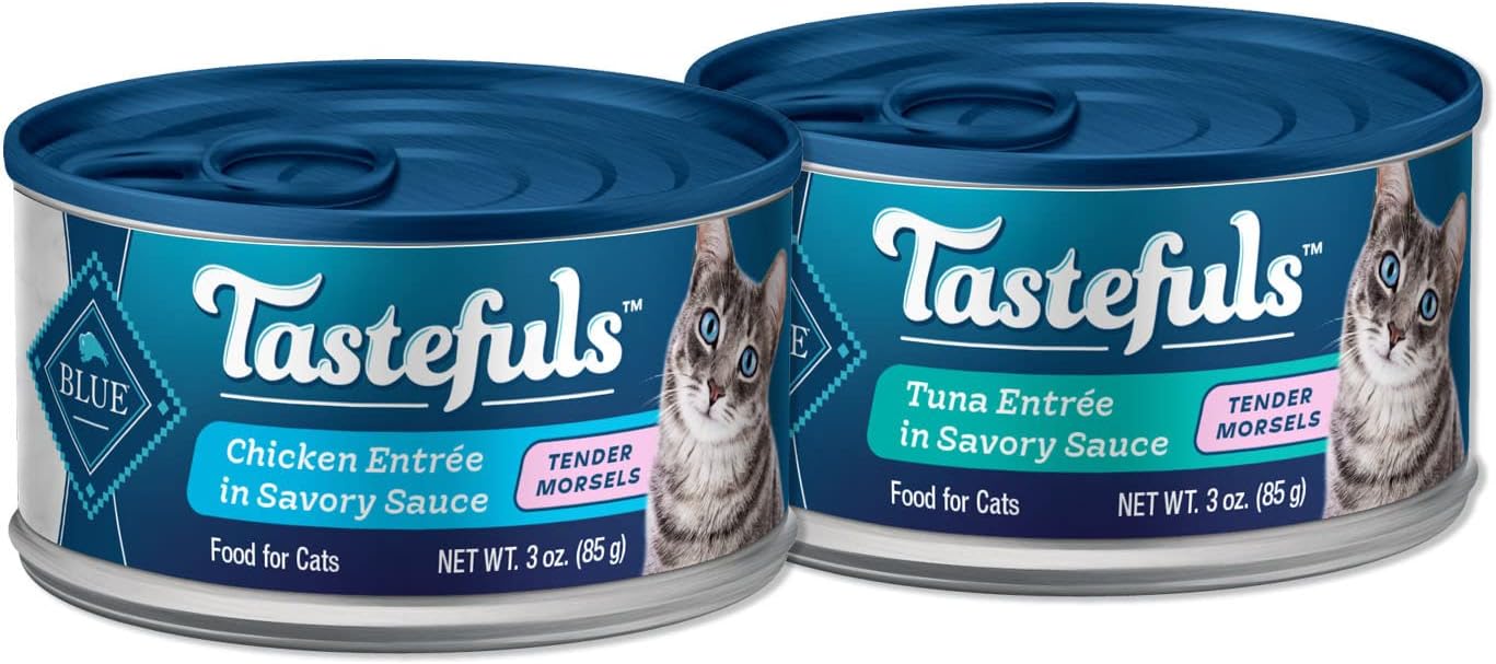 Blue-Buffalo-Tastefuls-Natural-Tender-Morsels-Wet-Cat-368