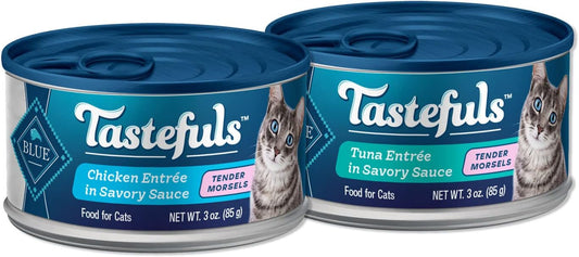 Blue-Buffalo-Tastefuls-Natural-Tender-Morsels-Wet-Cat-368