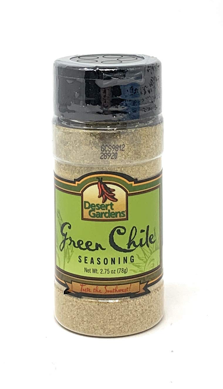 Desert-Gardens-Condimento-Chile-Verde-------------1118