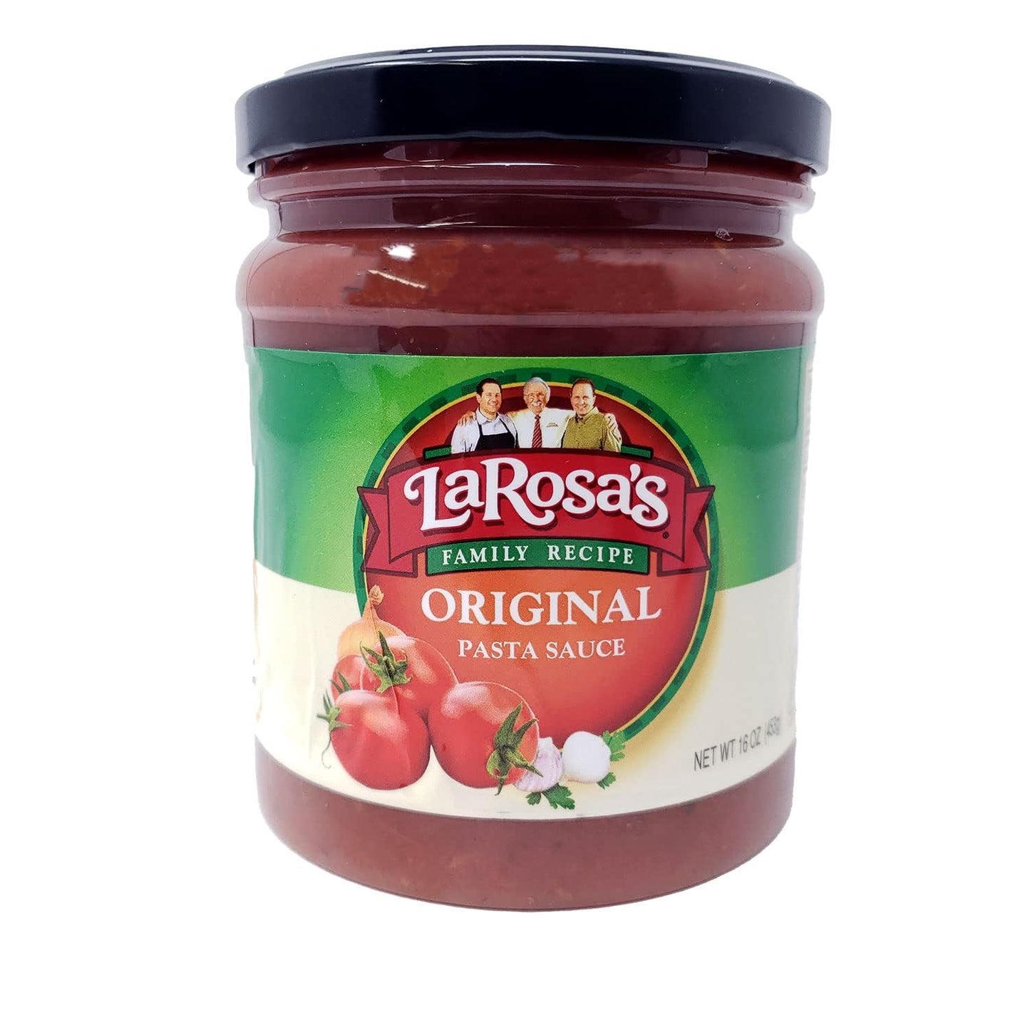 Larosa's-Original-Pasta-Sauce-16oz.---------------25