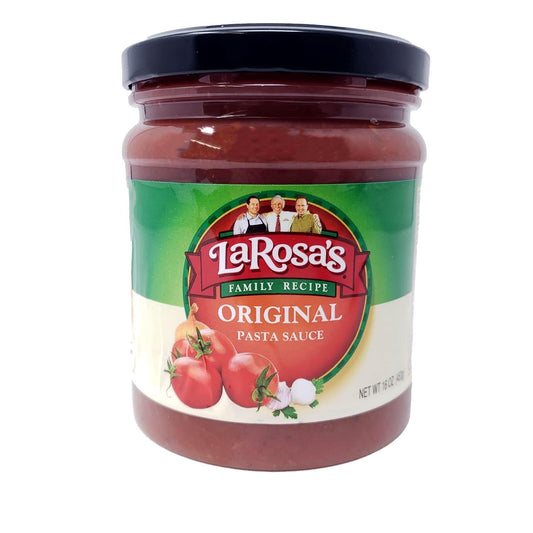 Larosa's-Original-Pasta-Sauce-16oz.---------------25