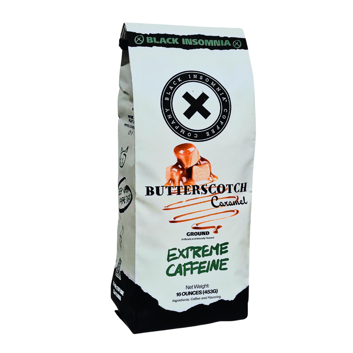 Black-Insomnia-Extreme-Caffeine-Coffee-–-El-café-altamente-cafeinado-más-del1443