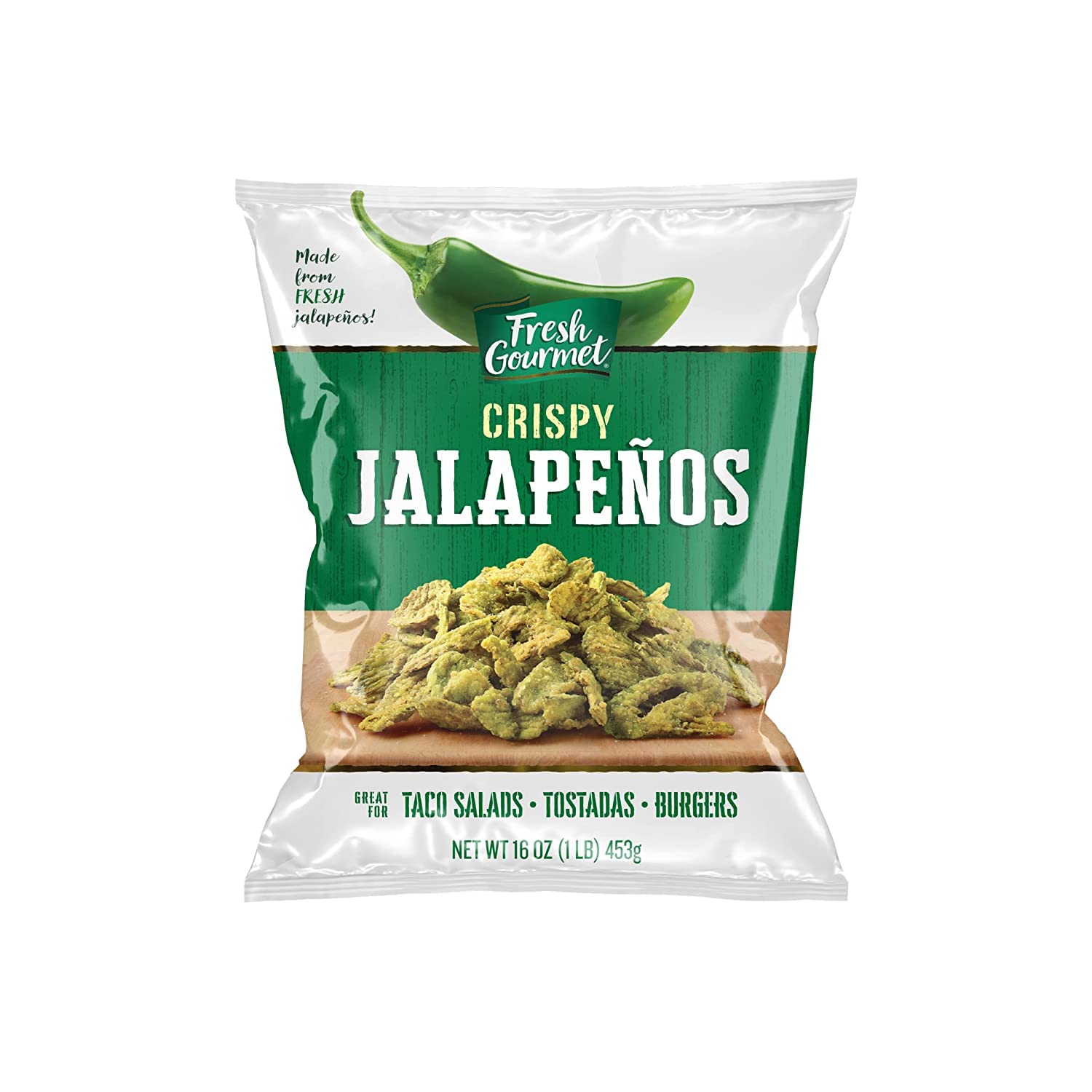 Fresh-Gourmet-Crispy-Lightly-Salted-Jalapenos-|-16-Ounce,-Pack-of-1-872