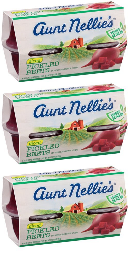 Aunt-Nellie's-Diced-Pickled-Beets-Cups,-2052