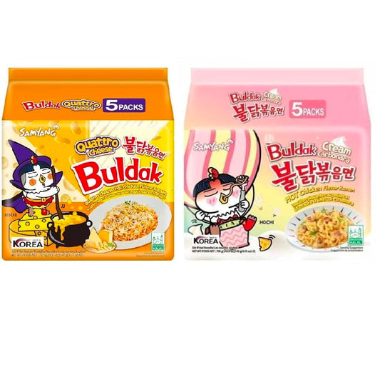 Buldak-Chicken-Stir-Fried-Ramen,-Cream-2248