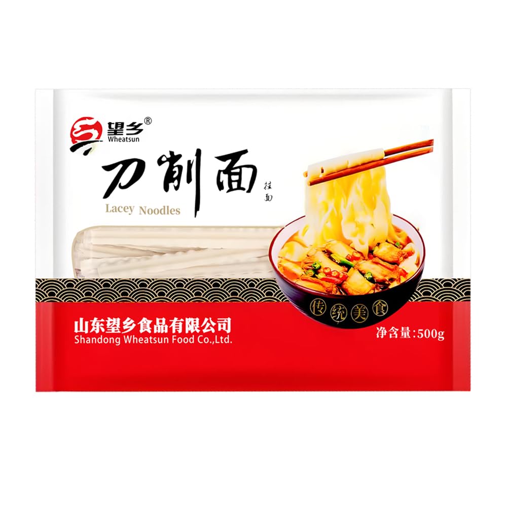 Authentic-Knife-Cut-Noodles-500g-From-Shanxi,-the-Hometown-Chinese-693