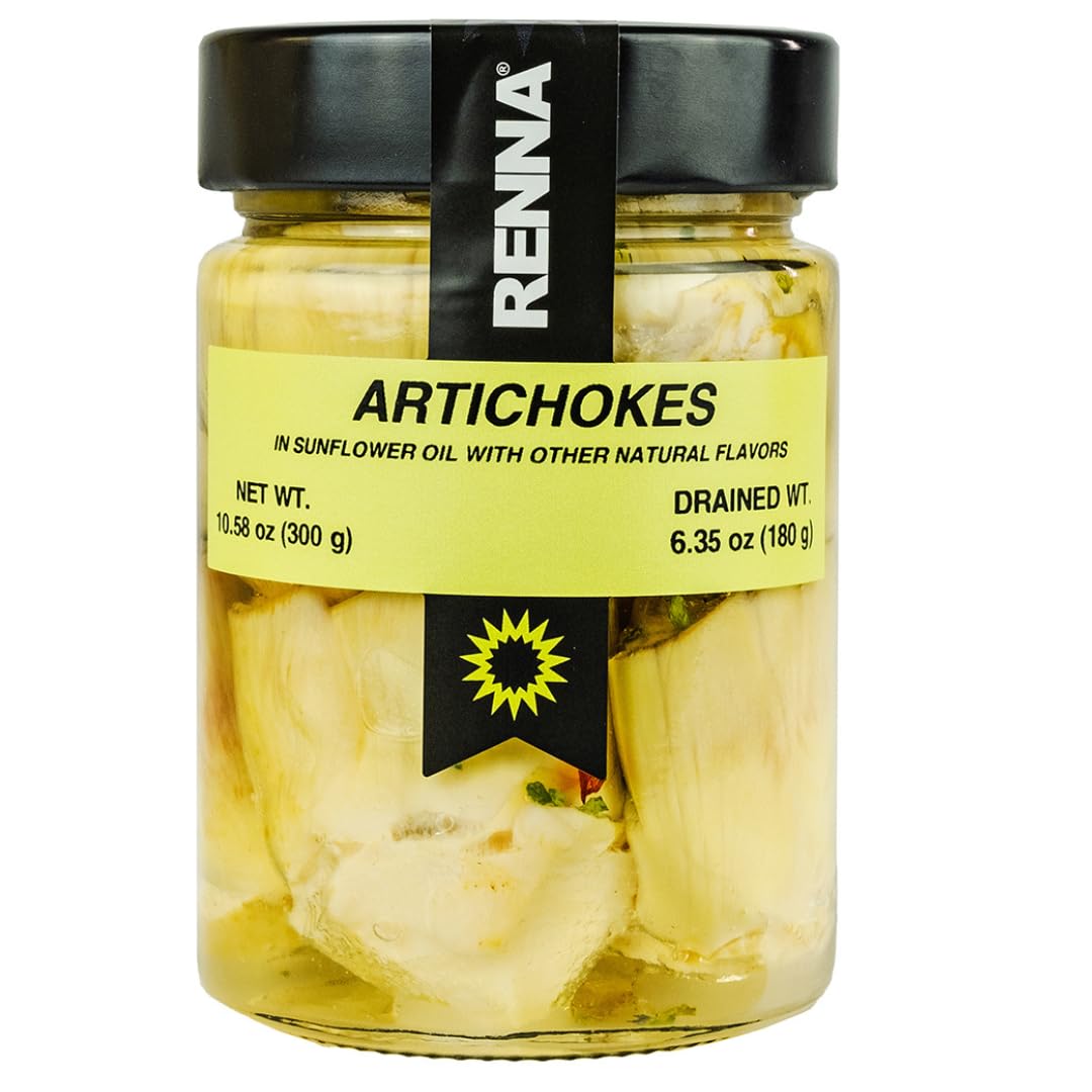 Renna,-Corazones-de-alcachofa-en-aceite-(10.58-oz),-corazones-498