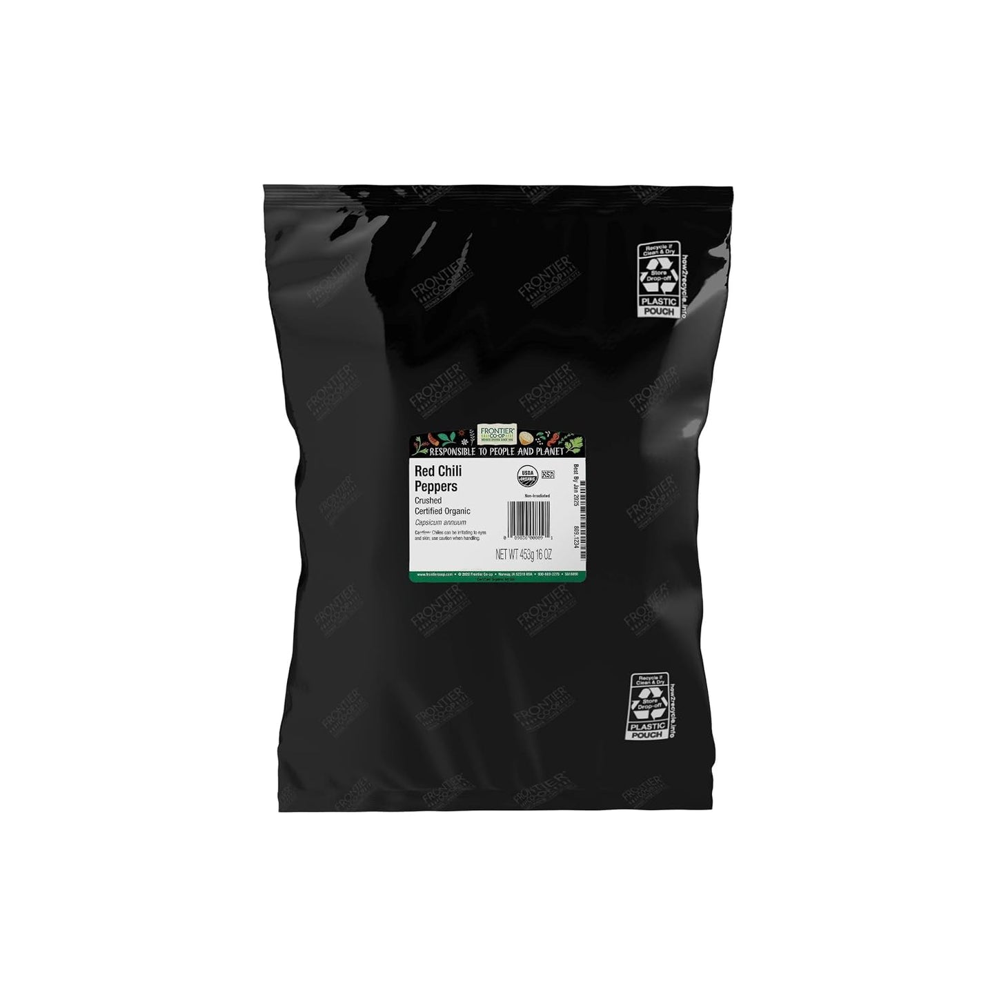 Frontier-Co-op-Organic-Crushed-Red-Chili-Peppers---Kosher-|-16-Ounce-1590