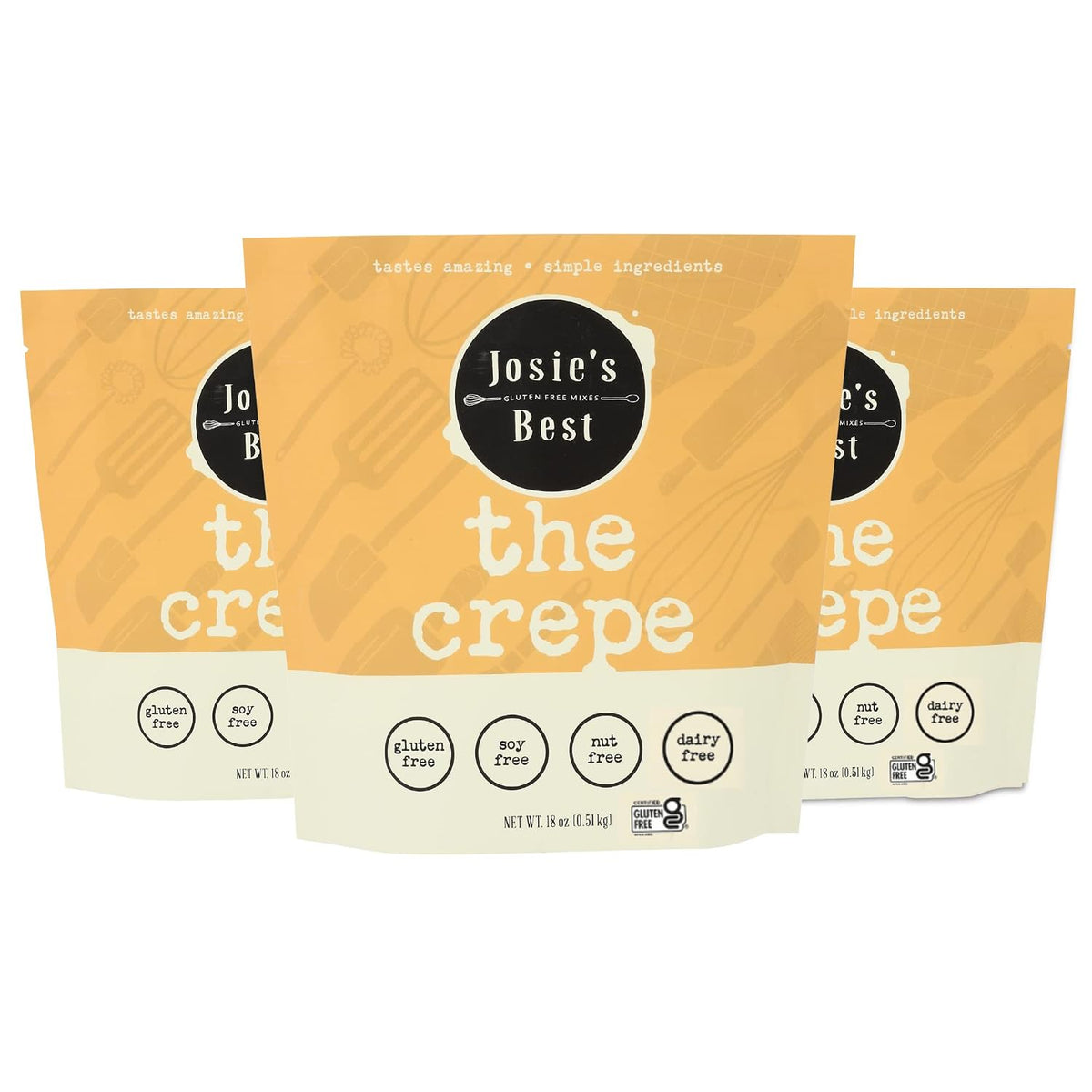 Josie's-Best-Gluten-Free-Crepe-Mix-(free-from-Soy,-Nuts-57