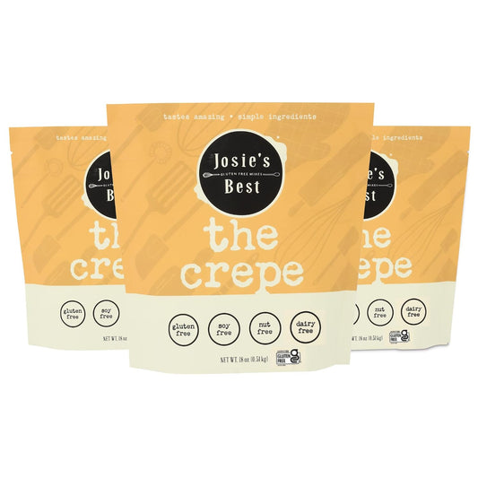 Josie's-Best-Gluten-Free-Crepe-Mix-(free-from-Soy,-Nuts-57