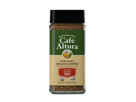 Cafe-Altura-Orgánico,-comercio-justo,-secado-instantáneo-congelado,-3.53-onzas----2017
