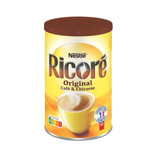 Nestle-Ricore-Bebida-instantánea-de-café-y-achicoria-3.53-oz----1400
