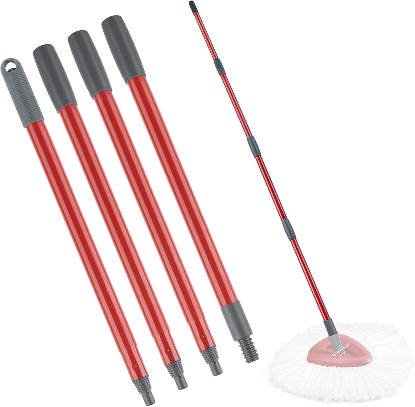 Spin-Mop-Replacement-Handle-Compatible-with-O-Cedar-Spin-Mop-&-2186