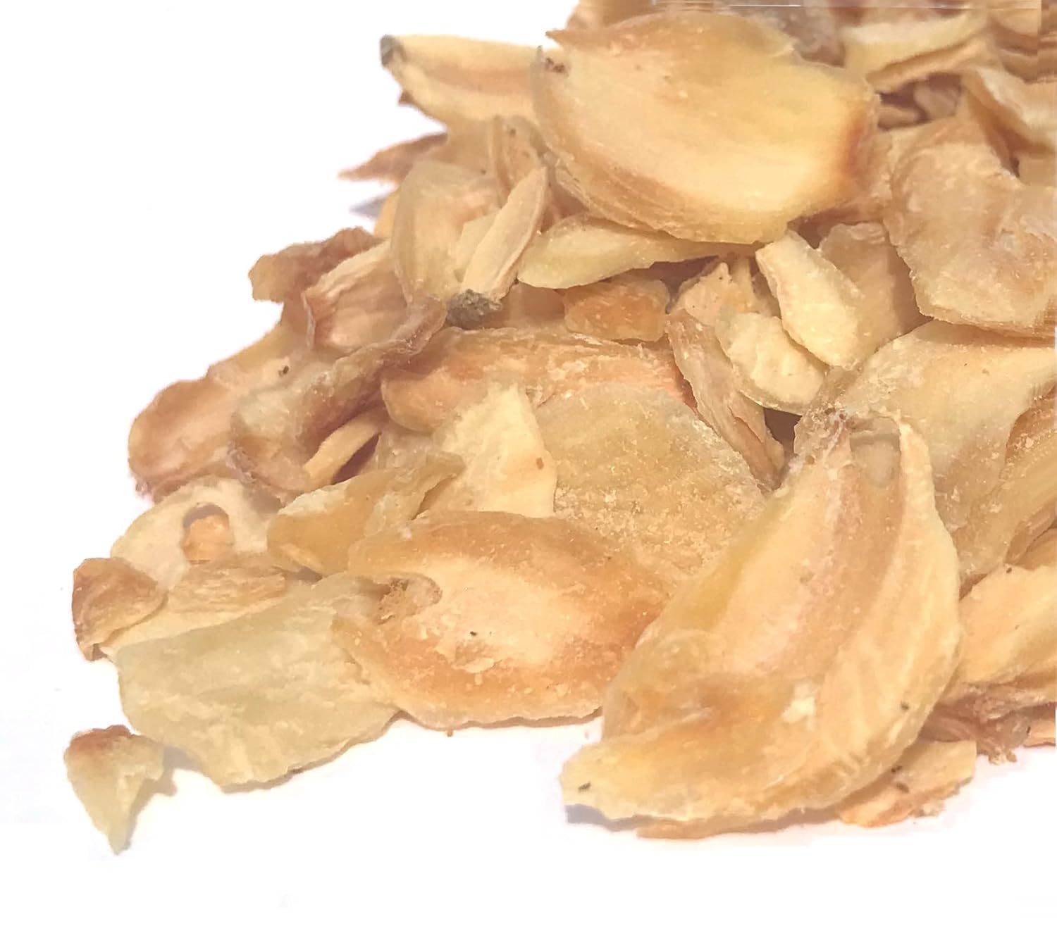 Sliced-ajo-seco---10-oz.-bolsa-de-pie-172