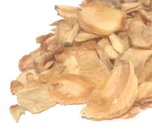 Sliced-ajo-seco---10-oz.-bolsa-de-pie-172