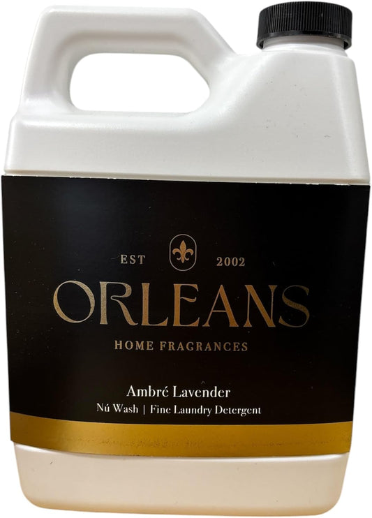 Orleans-Home-Fragrance-Nu-Wash-Fine-Laundry-Detergent---Ambre-695