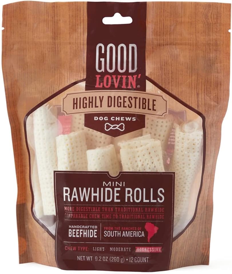 Rawhide-Rolls-for-Dogs-Mini-12-Count---734