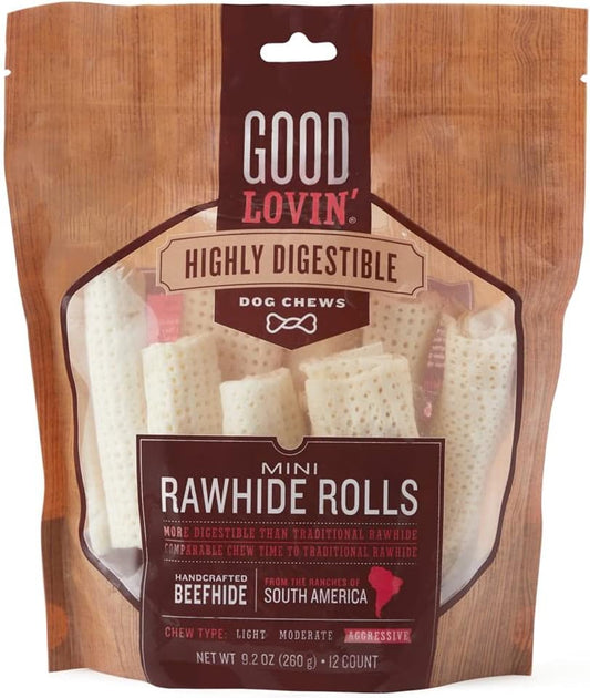 Rawhide-Rolls-for-Dogs-Mini-12-Count---734