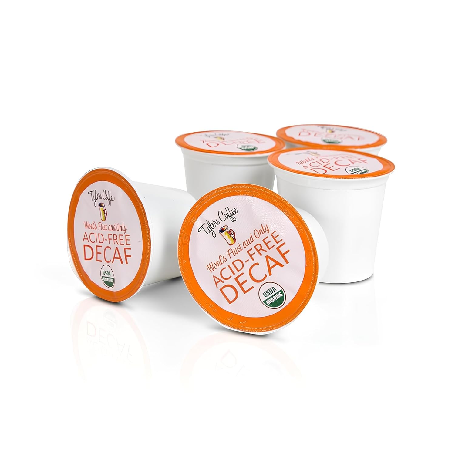 Tylers-Coffee-Decaffeinated-Kcup,-16-Count-Kpods-------------1883