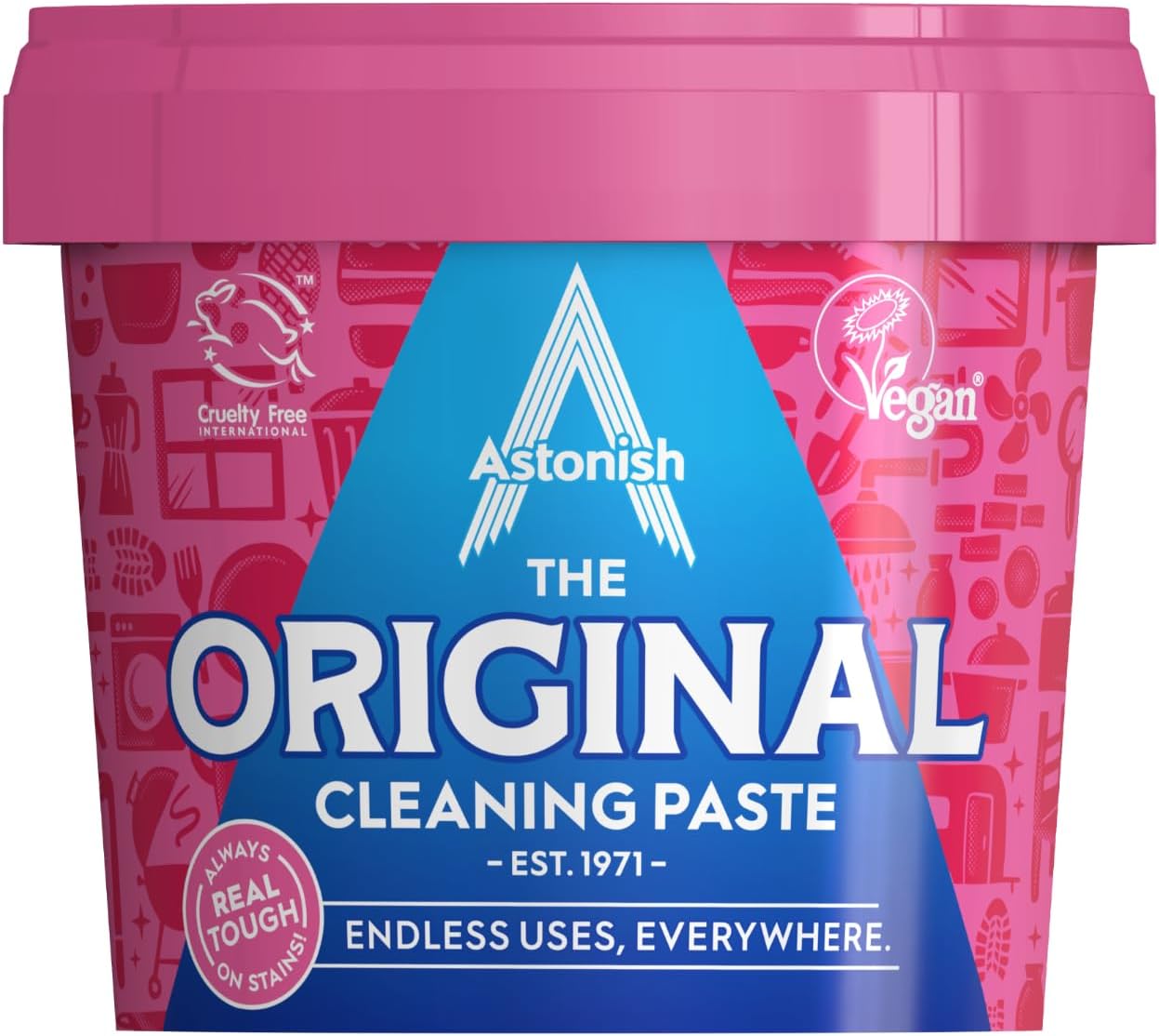 Astonish-The-Original-Cleaning-Paste,-Multi-Purpose,-No-Harsh-Chemicals,-Mandarin-795