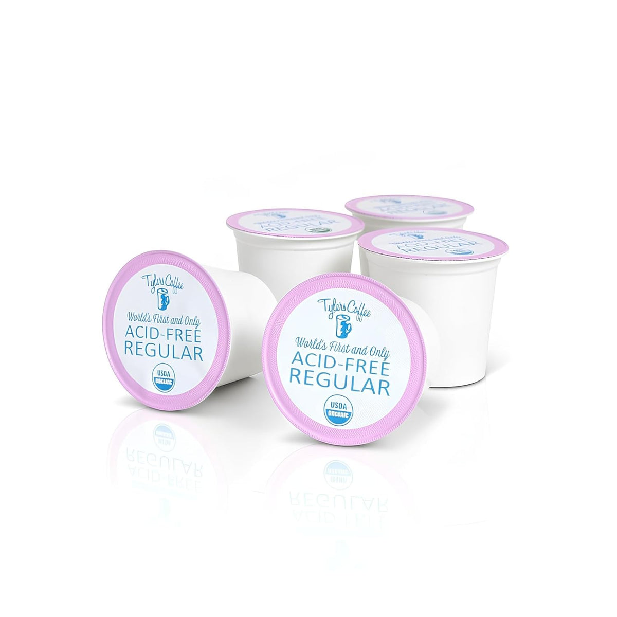Tylers-Coffee-Caffeinated-Kcup,-16-Count-Kpods-------------2463