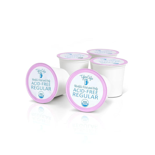 Tylers-Coffee-Caffeinated-Kcup,-16-Count-Kpods-------------2463