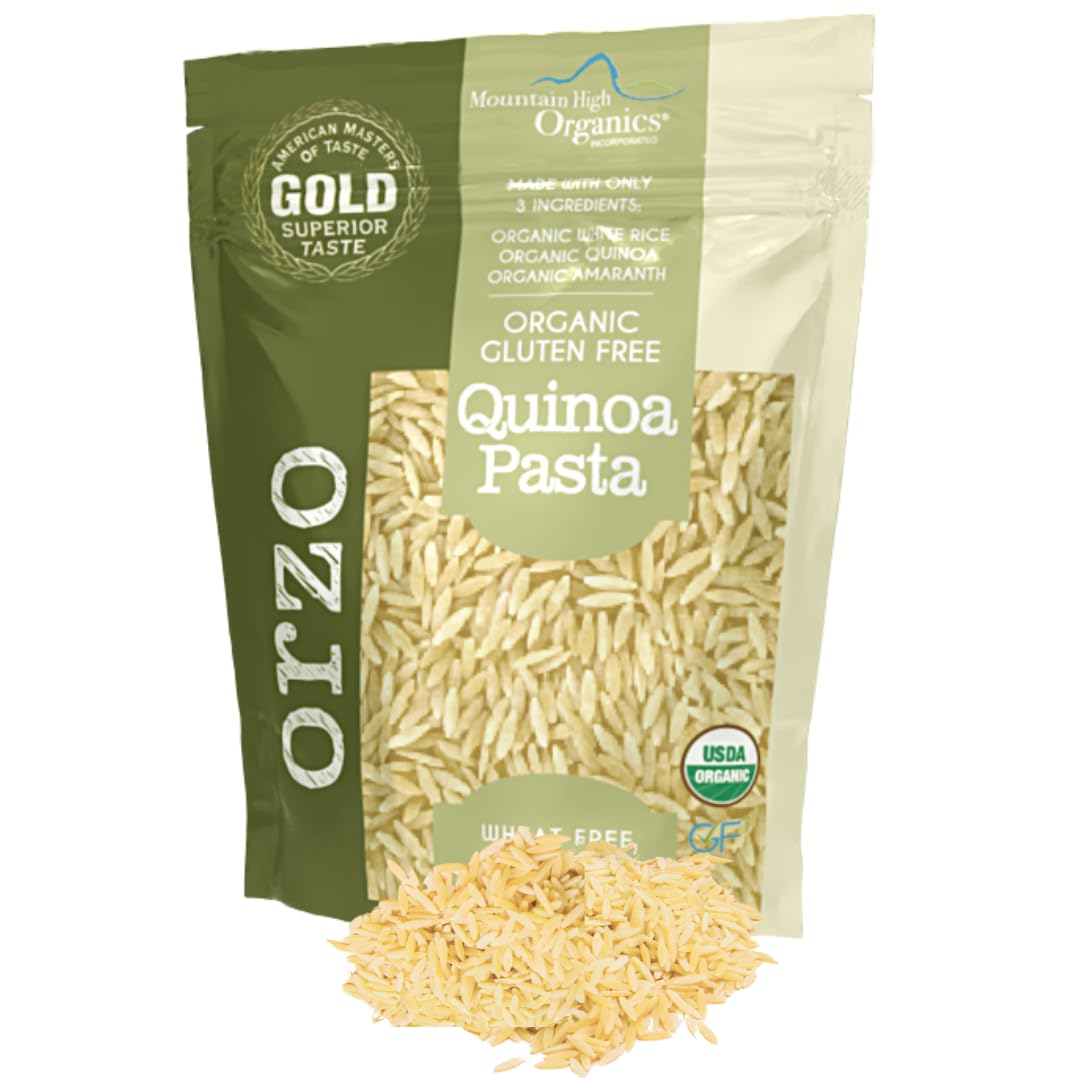 Mountain-High-Organics-Gluten-Free-Organic-Quinoa-Pasta,-1704