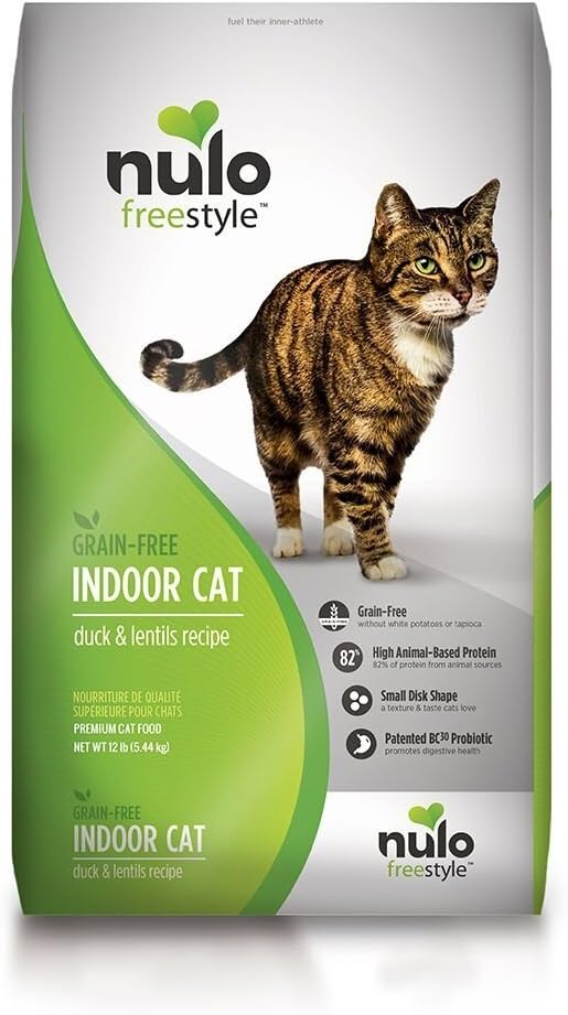 Nulo-Indoor-Grain-Free-Dry-Cat-Food-With-492