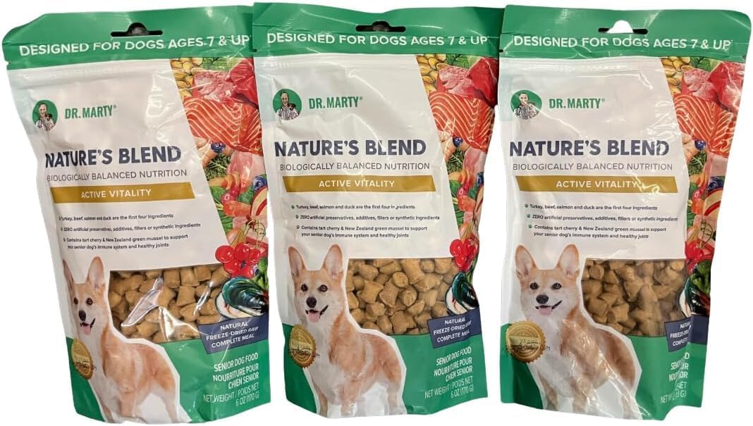 Dr.-Marty-Nature’s-Blend-Active-Vitality-Freeze-Dried-Raw-Dog-Food-6-oz-388