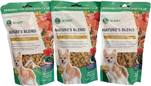 Dr.-Marty-Nature’s-Blend-Active-Vitality-Freeze-Dried-Raw-Dog-Food-6-oz-388