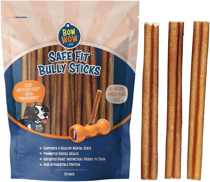 6"-Bully-Sticks-for-Dogs-|-1-All-3846