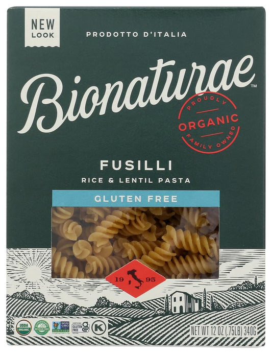 Bionaturae-Pasta-Gluten-Free-Fusilli-Organic-Pasta-(Pack-of-1063
