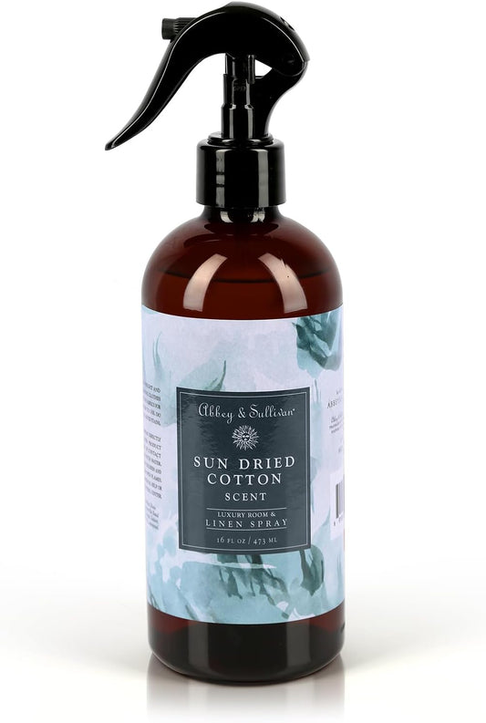 Abbey-&-Sullivan-Linen-Spray,-Sun-Dried-Cotton,-16-oz.-1803