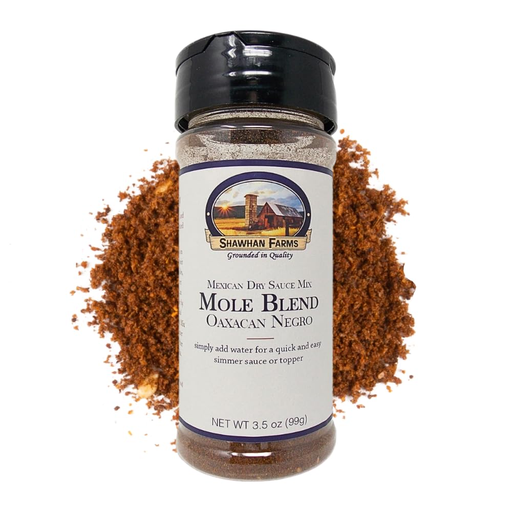 Shawhan-Farms-Mezcla-mexicana-de-salsa-seca-de-topo,-mezcla-negro-487