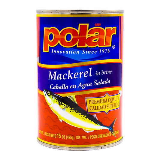 MW-Polar-Mackerel,-15-Ounce-(Pack-of-998