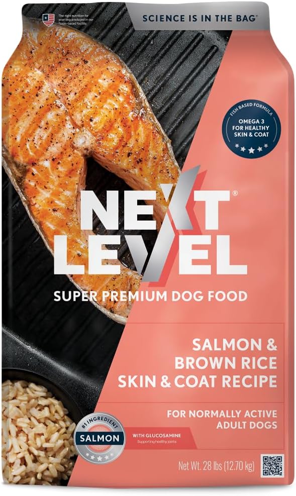 Next-Level-Super-Premium---Comida-para-perros-–-549