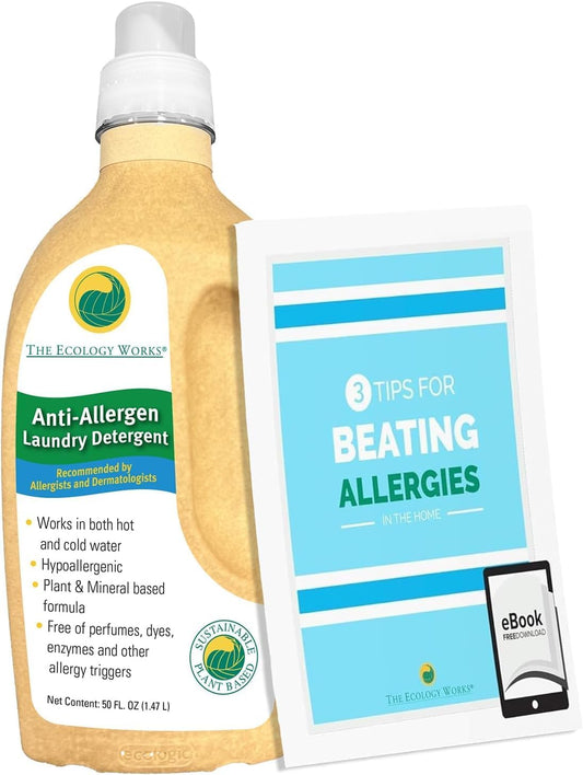 Anti-Allergy-Laundry-Detergent|-Natural-Allergy-Free-for-Pet-Dander-Allergy-&-Pollen-708