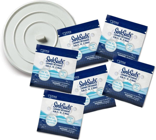 SinkSuds-Laundry-Detergent-Travel-Size-Liquid-Soap-TSA-Compliant-Safe-for-All-1223
