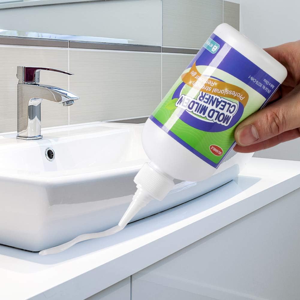 GELIVABLE-Mold-Mildew-Cleaner-Gel-Household-Cleaner-for-Wall-Tiles-Grout-Sealant-Bathroom-Cleaning-Home-1181