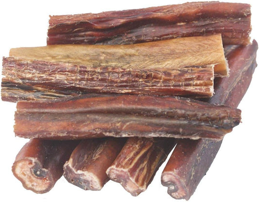 Bison-Chews,-4-Inches-(7-oz)---Bully-61