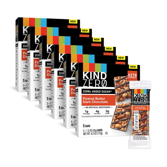 KIND-ZERO-Added-Sugar-Bars,-Keto-Friendly-Snacks,-638