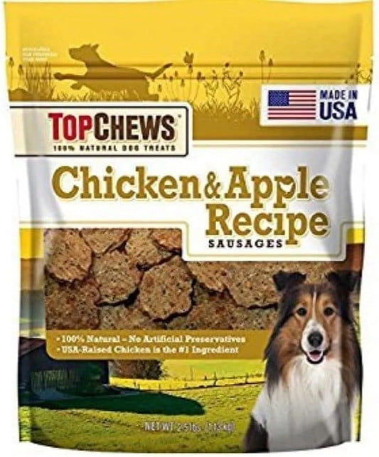 Top-Chews-Chicken-&-Apple-Sausage-Dog-Treats-75