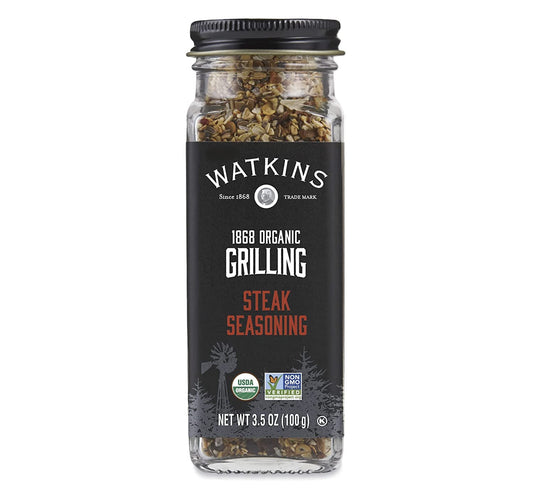 Watkins-1868-Condimento-orgánico-para-carne,-3.5-onzas-(paquete-de---929