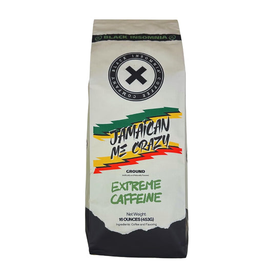 Black-Insomnia-Extreme-Caffeine-Coffee---Café-Jamaican-Me-Crazy-con-más27