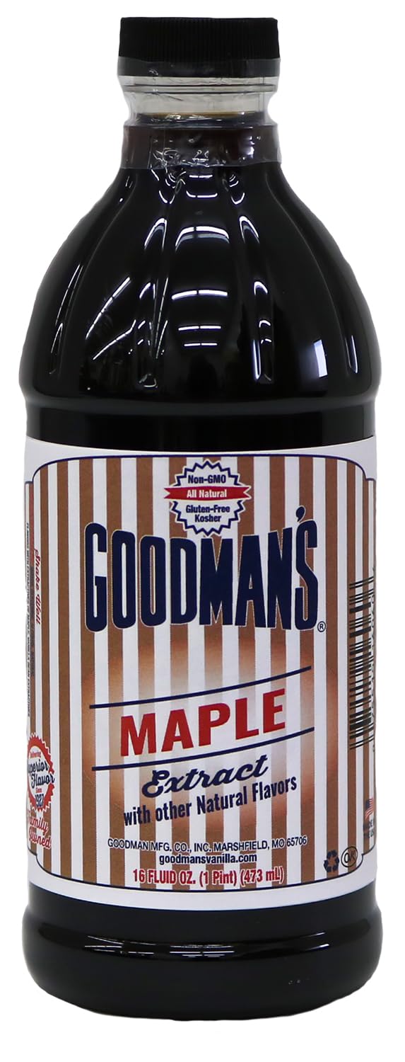 Goodman's-Natural-Maple-Extract---Gluten-Free,-Non-GMO,-Kosher,-Low-Carb-&-Low-Low-No-365