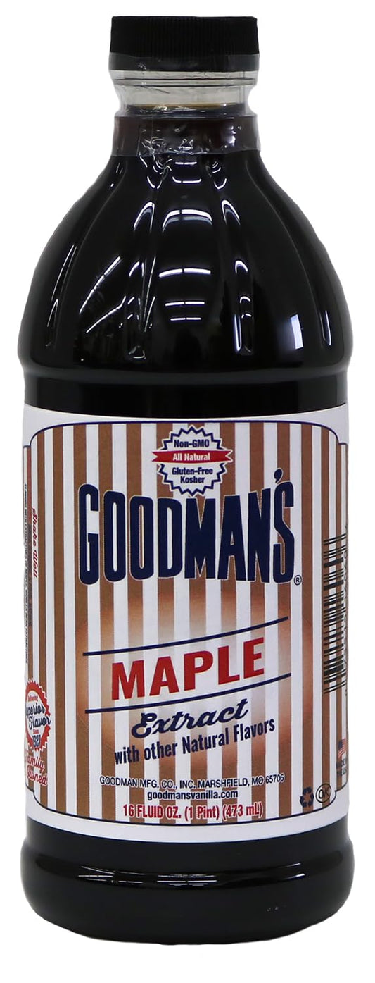 Goodman's-Natural-Maple-Extract---Gluten-Free,-Non-GMO,-Kosher,-Low-Carb-&-Low-Low-No-365