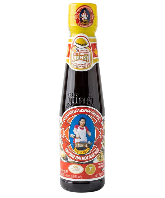 MaeKrua-Oyster-Sauce-Mini-Bottle-(5-Fl-Oz)---------647