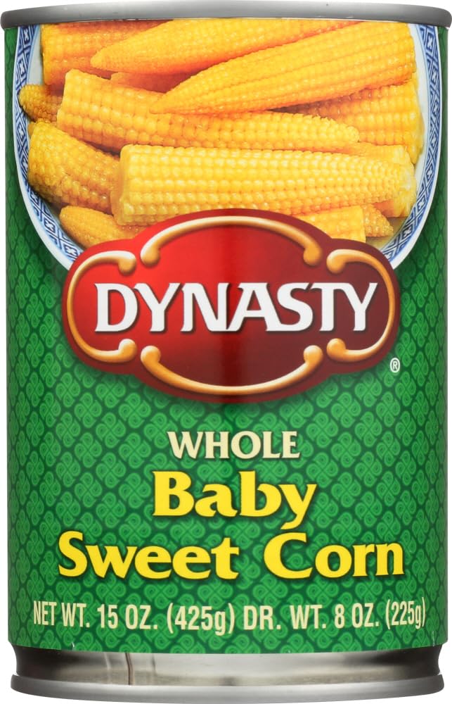 Baby-Sweet-Corn---15oz-(paquete-de-1)---192