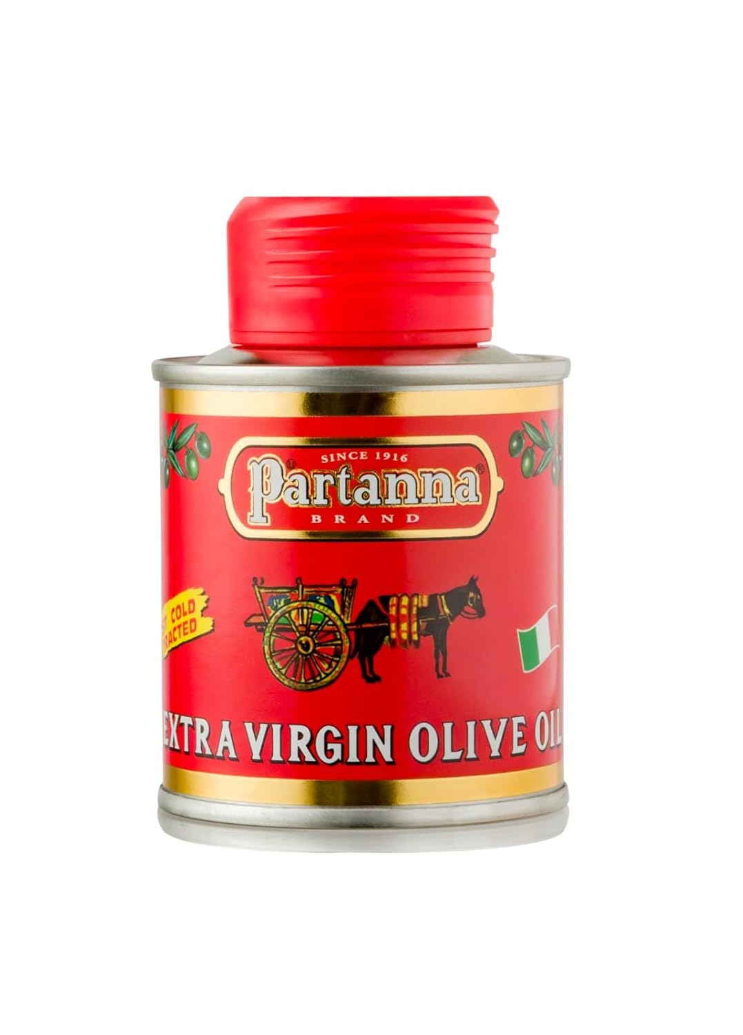 Partanna-Robust-Extra-Virgin-Olive-Oil-Bambino---Premium-Castelvetrano-Olive-Oil-Harvested-Sicily-1134